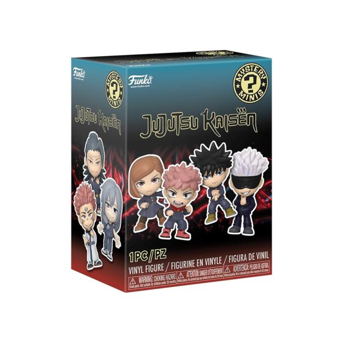 Funko Pop 80286