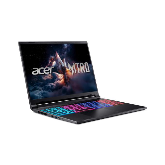 Acer NH.U05EU.007