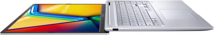ASUS 90NB11A2-M00CM0