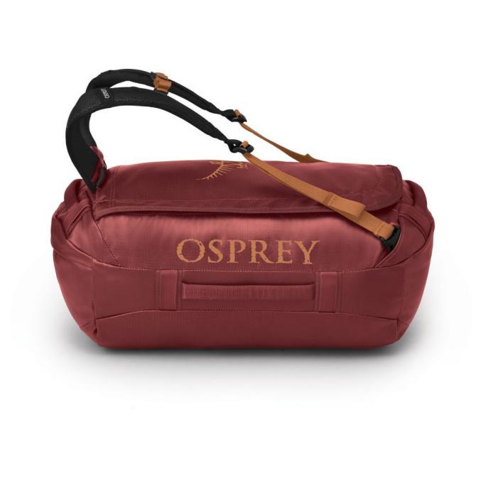 Osprey 009.3654
