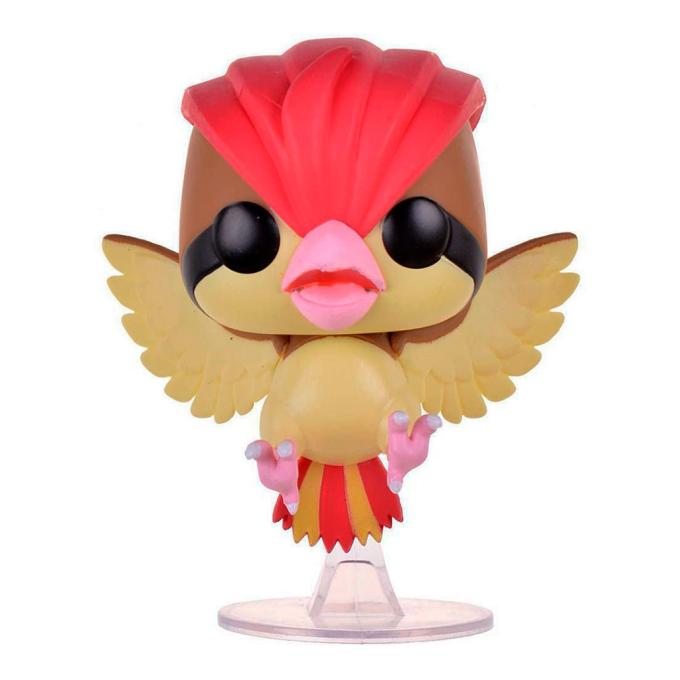 Funko Pop 74631