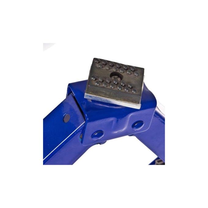 VITOL DB-10105B