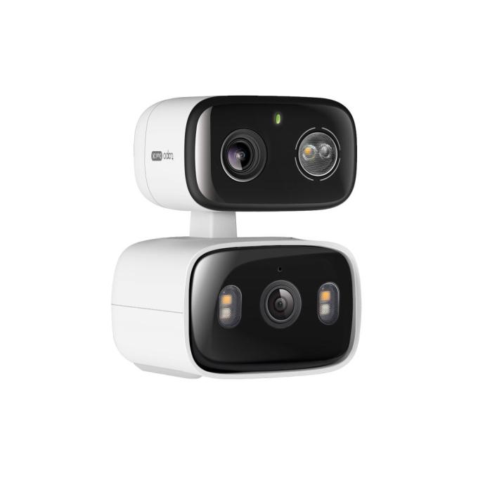 TP-Link TAPO-C246D