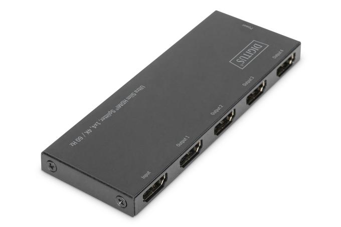 DIGITUS DS-45323