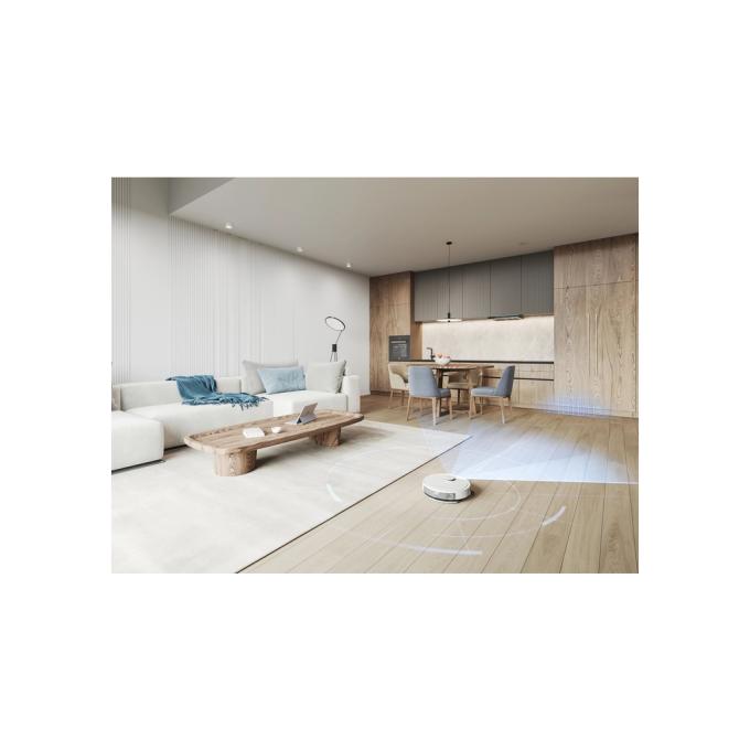 Ecovacs DLN26