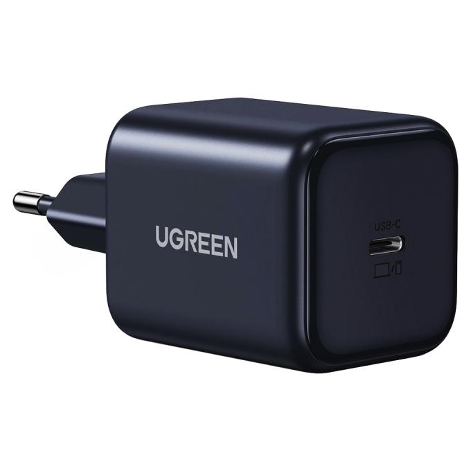 UGREEN 65054
