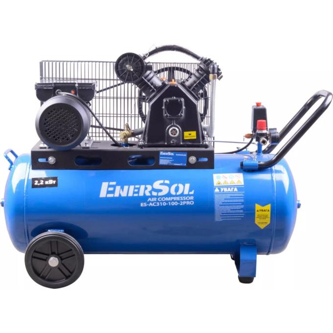 Enersol ES-AC310-100-2PRO