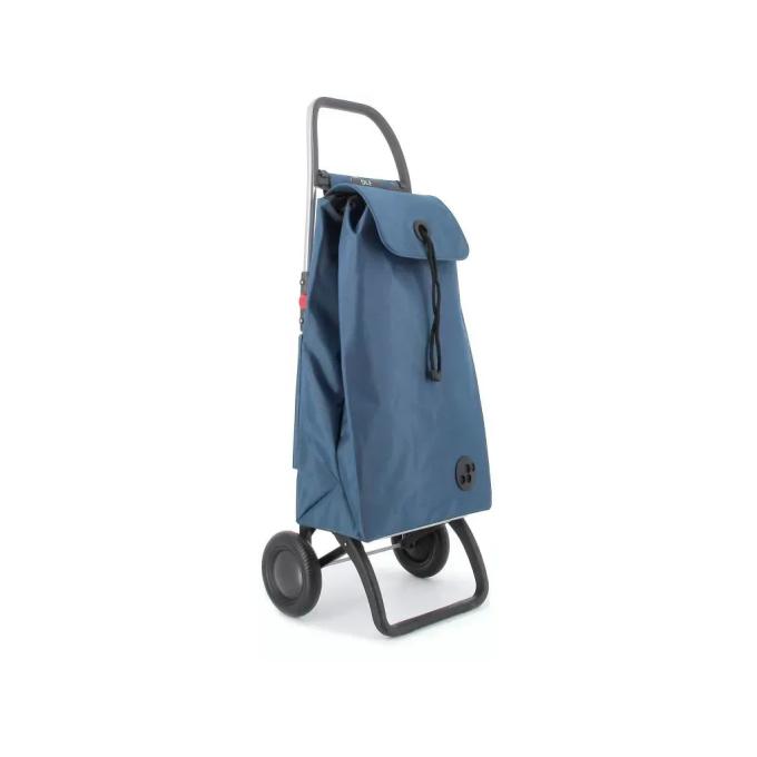 Rolser 931485