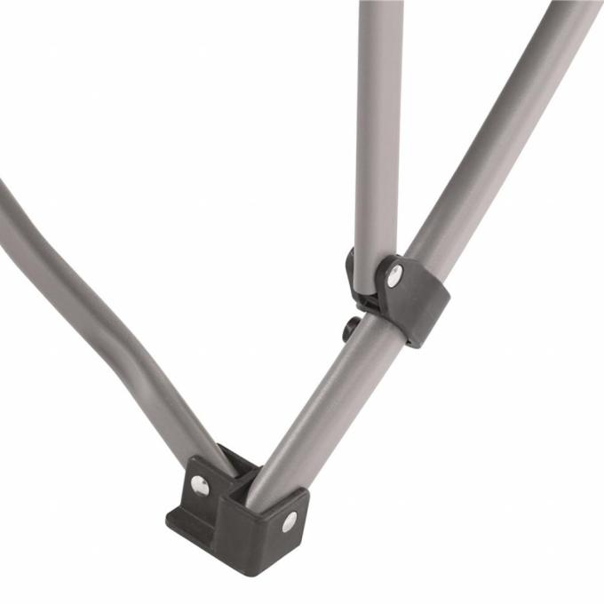 Outwell 928767