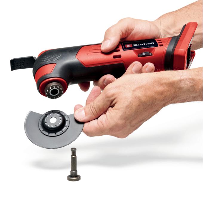 EINHELL 4465195