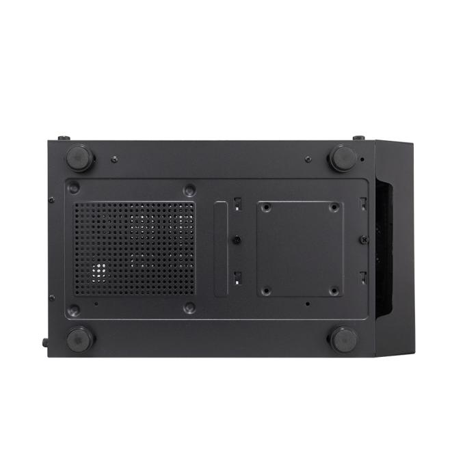 1STPLAYER BS-2-BK-3F1