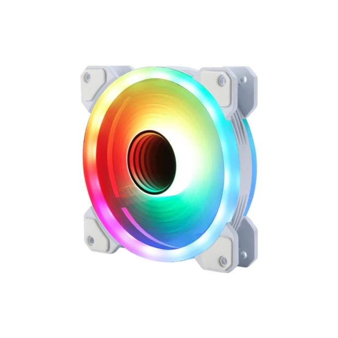GELID Solutions FN-STELLA-03-W