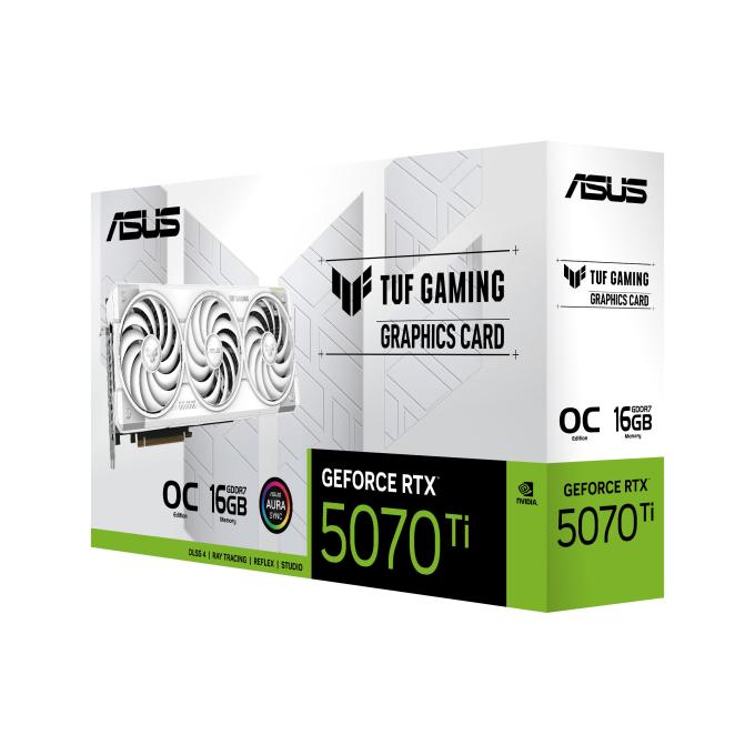 ASUS 90YV0MD3-M0NA00