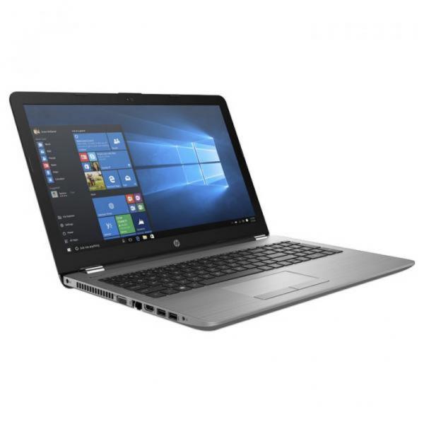 Ноутбук HP 250 1XN69EA