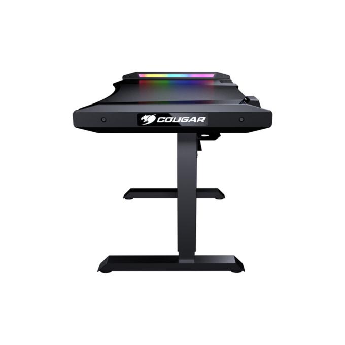 Cougar MARS PRO 150