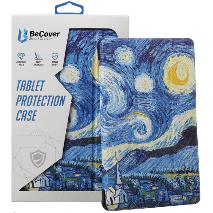 BeCover 713119