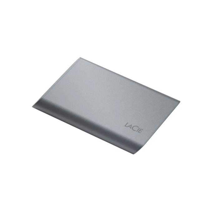 LaCie STKH1000800