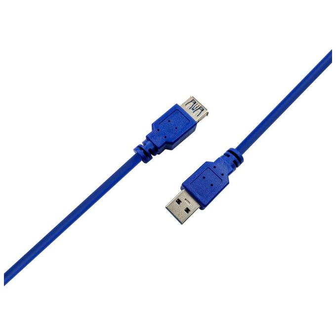 ProLogix PR-USB-P-11-30-18m