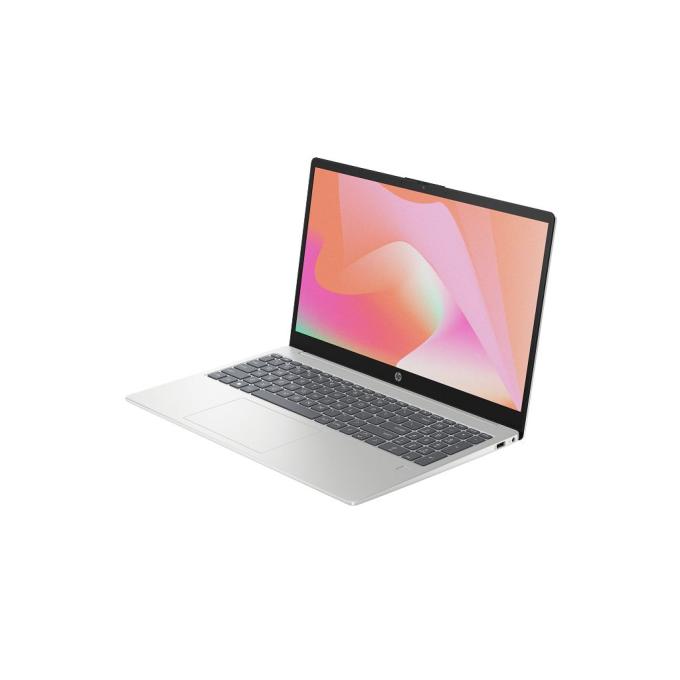 HP DM8B5EA