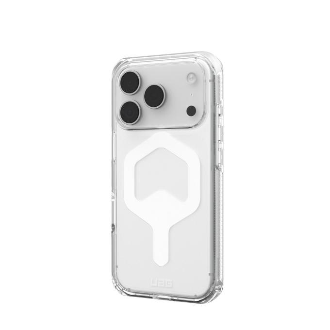 UAG 114529114341