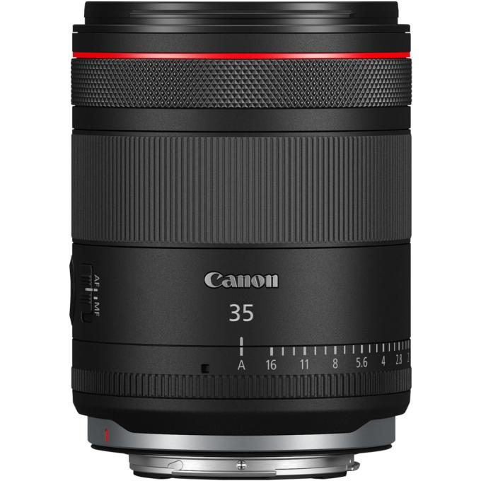 Canon 6710C005