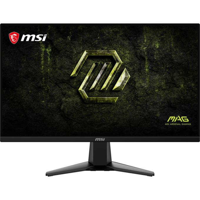 MSI MAG 275F E20