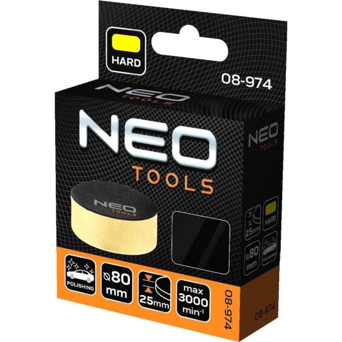 Neo Tools 08-974