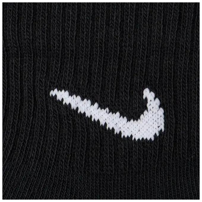 Nike 888407233944