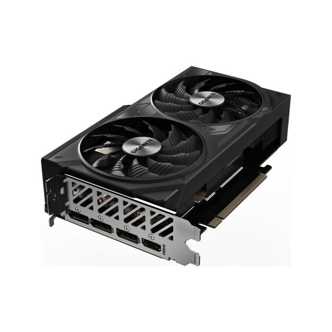 GIGABYTE GV-N4070WF2OC-12GD