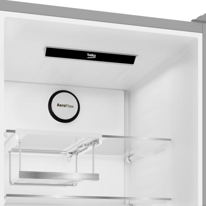 BEKO B5RCNA405ZXBR