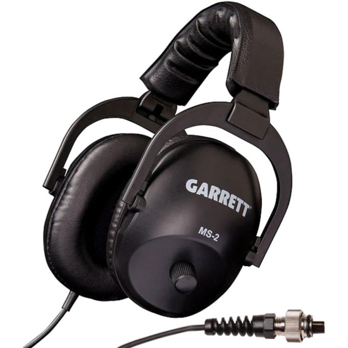 Garrett RECON-PRO AML-750 PACK8