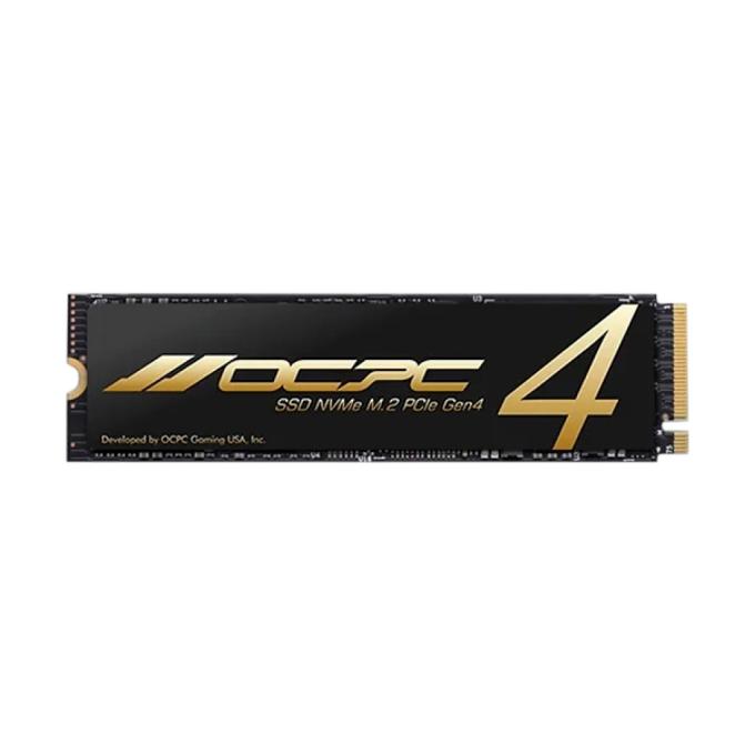 OCPC SSDMBL4014TB