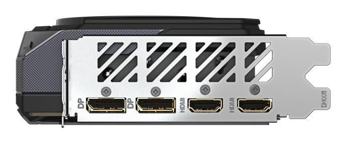 GIGABYTE R9070GAMING OC-16GD 1.0