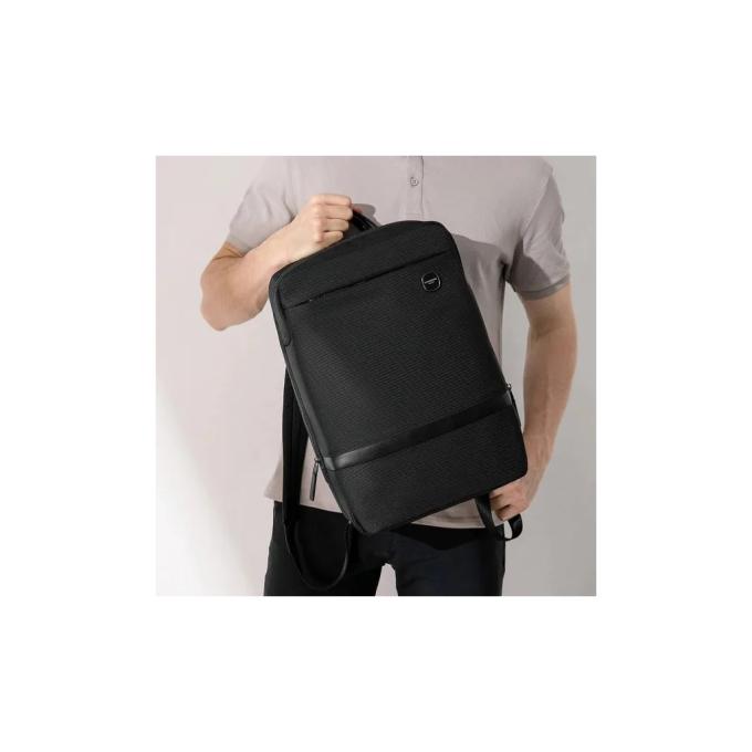 Kingsons KS3265W