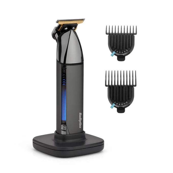 Babyliss T991E