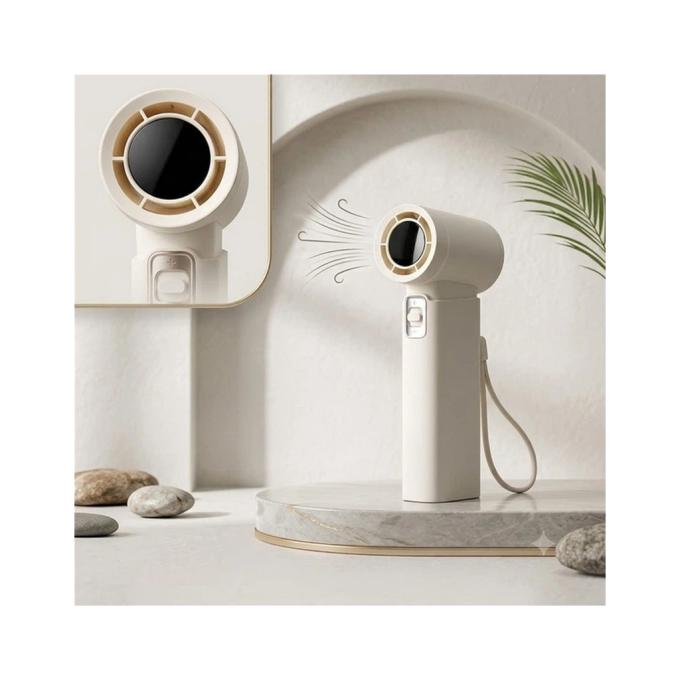 Xiaomi DSHJ-S-2422C