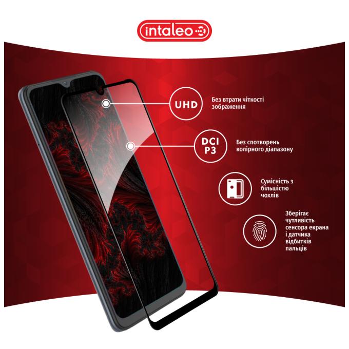 Intaleo 1283126545511