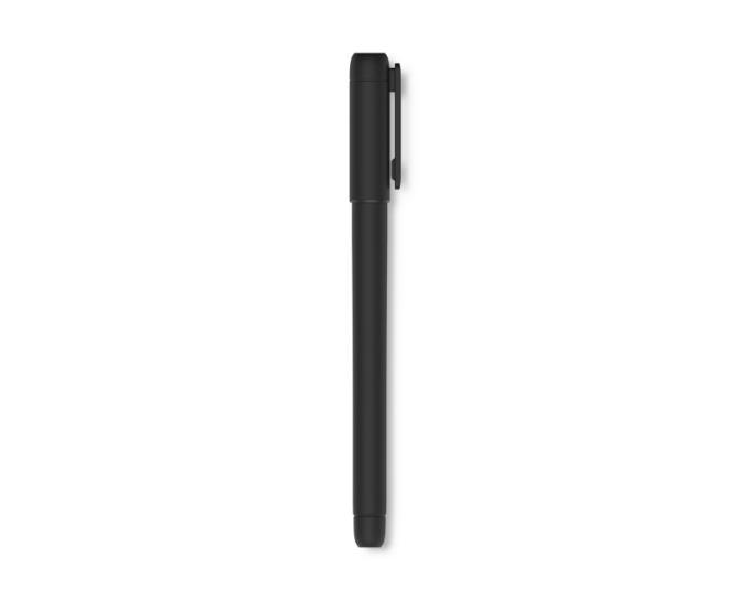 Huion PW310
