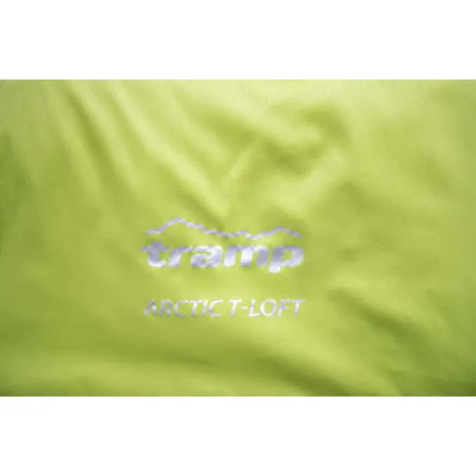 Tramp UTRS-093R-R
