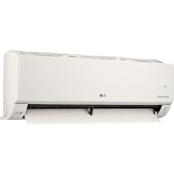 LG AB09BK.NSJR