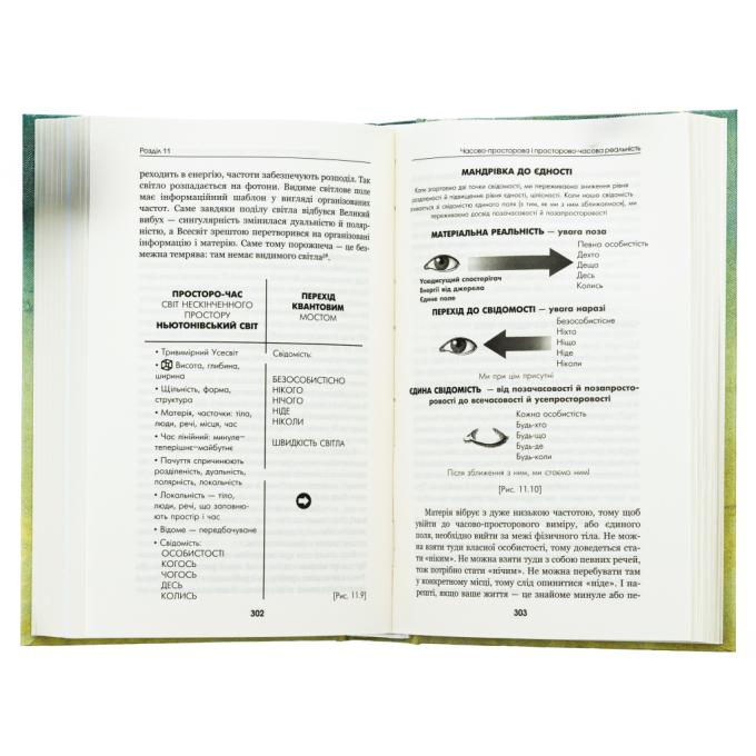 BookChef 9786175482025