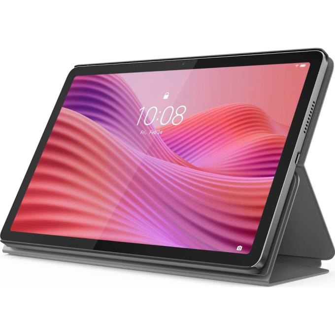 Lenovo ZG38C06653