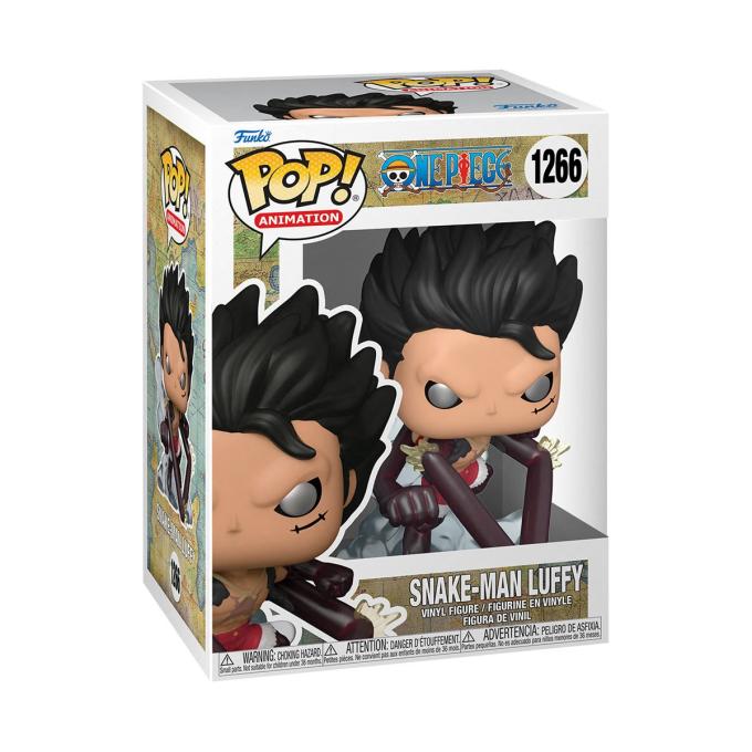 Funko Pop 5908305243526