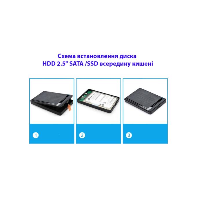 Dynamode DM-CAD-25317C