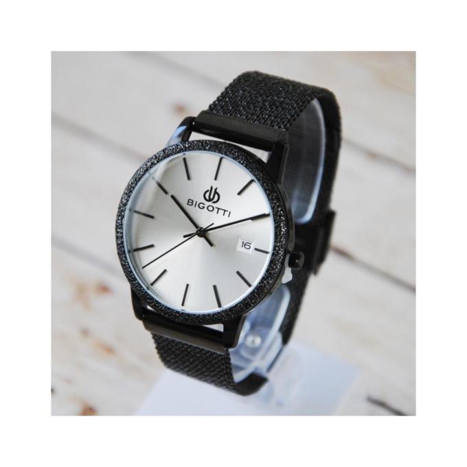 Bigotti BGT0178-3