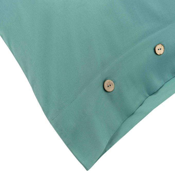 Ardesto ART1622SG