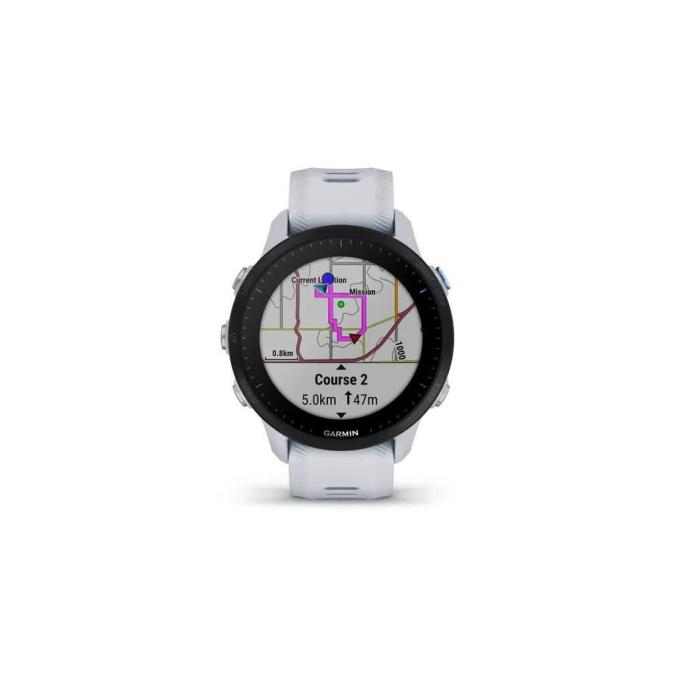Garmin 010-02638-31