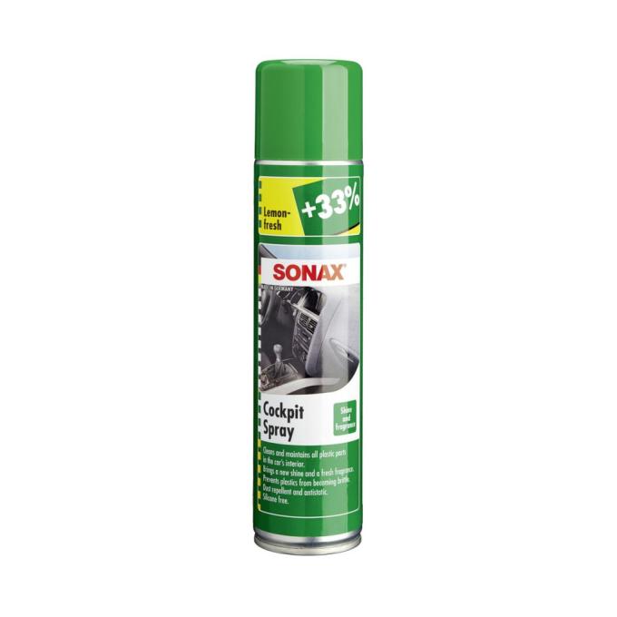 Sonax 343300