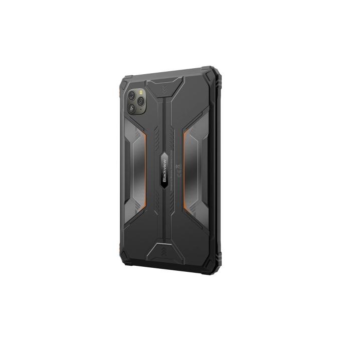 Blackview 6931548326304