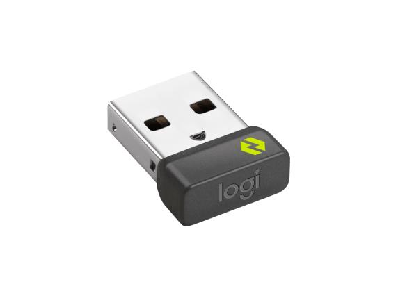 Logitech 910-006349